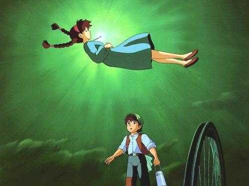 久石让宫崎骏西安动漫音乐会