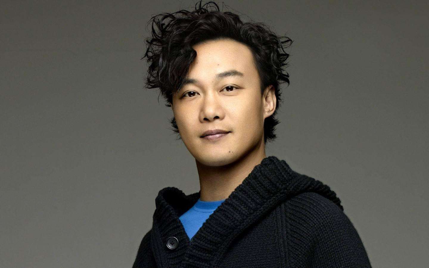 2022陈奕迅香港演唱会什么时候开售？唱一个月？