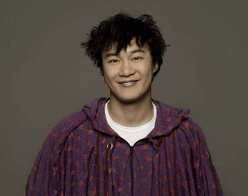 2022陈奕迅香港演唱会什么时候开售？唱一个月？