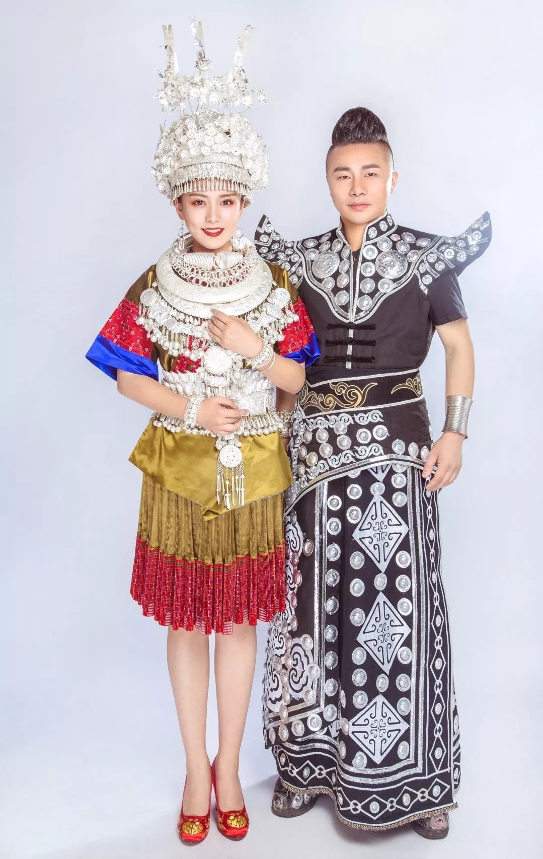 广州新年音乐会