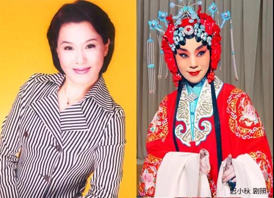 2021新年京剧名家北京演唱会(时间+地点+门票)订票指南