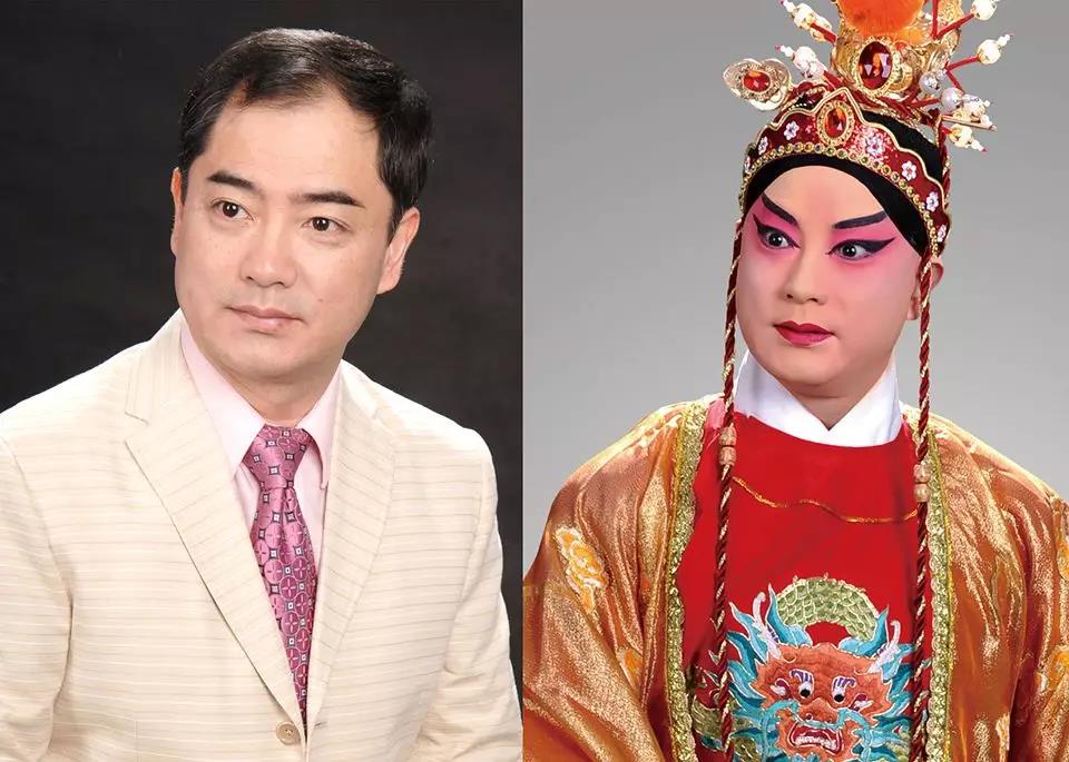 2021新年京剧名家北京演唱会(时间+地点+门票)订票指南