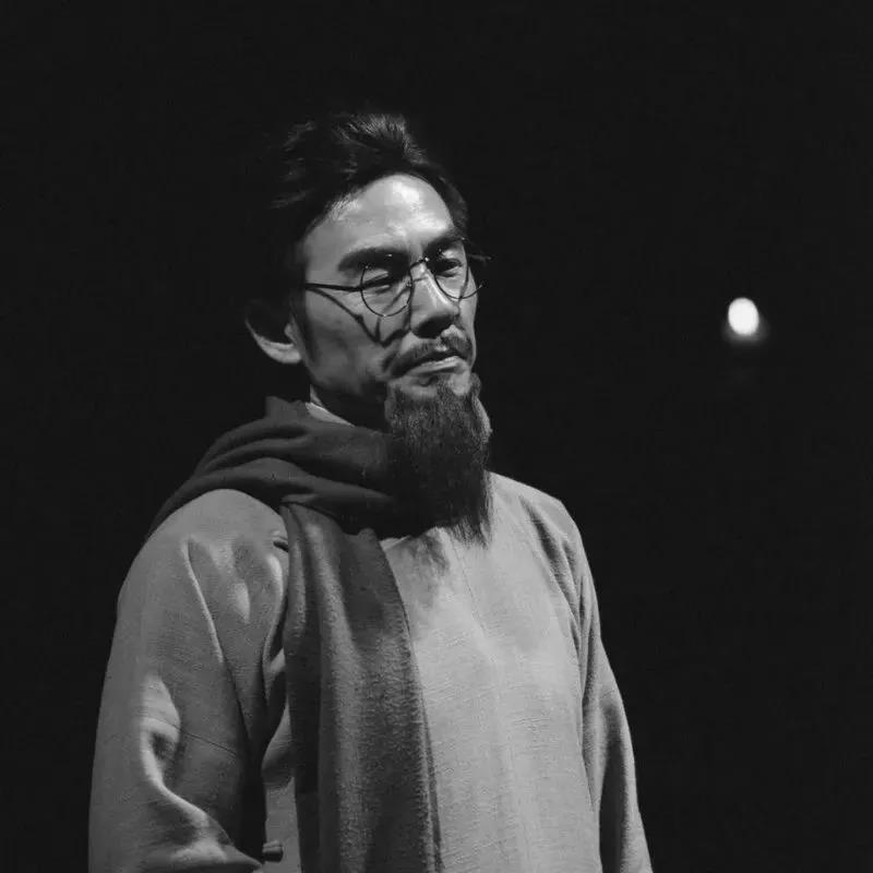 2022话剧我的闻先生昆明站演出详情(时间、地点、门票价格)