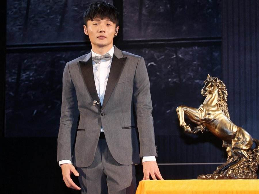 李荣浩吉隆坡演唱会2022演出安排（时间、地点、门票）