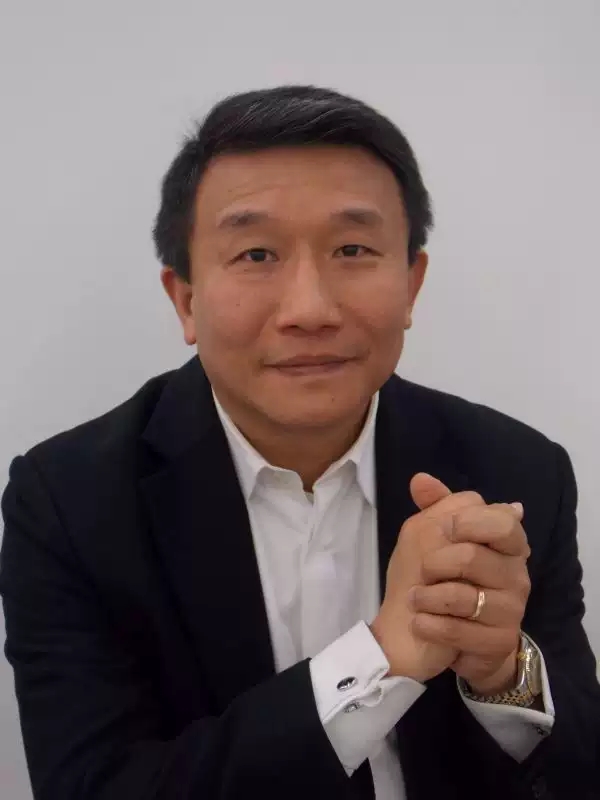 2019潘洵北京音乐会