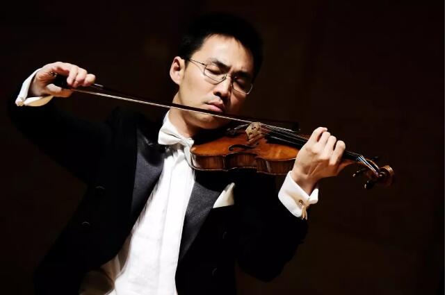 2019高参昆明音乐会