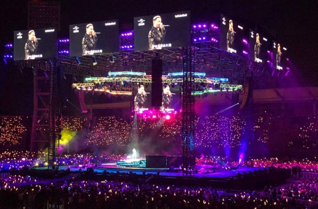 谭咏麟大连演唱会2022门票价格及购票网址