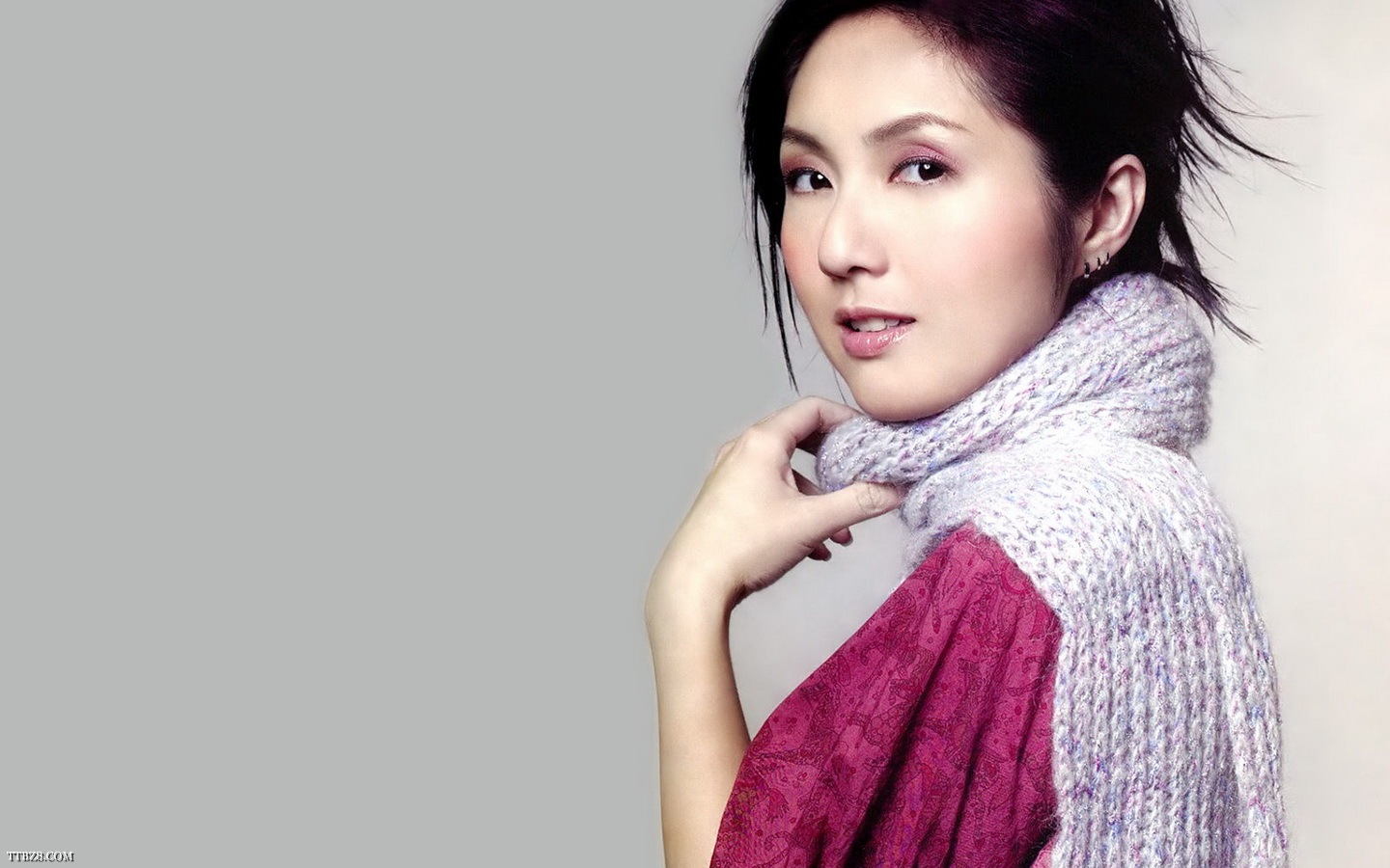 2023杨千嬅武汉演唱会(时间+地点+门票)信息一览