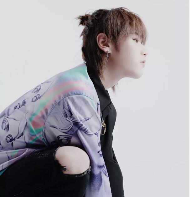 2019太一成都演唱会