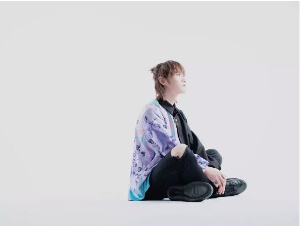 2019太一成都演唱会