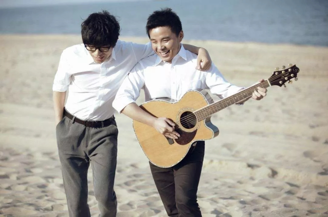 2019庄心妍水木年华襄阳群星演唱会