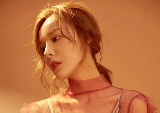 2019庄心妍水木年华襄阳群星演唱会