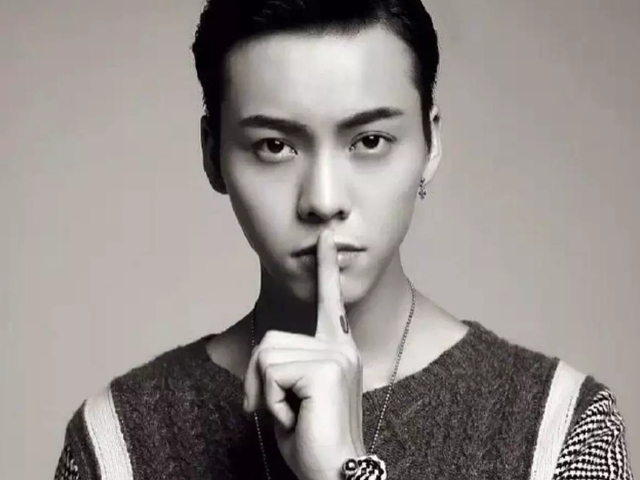 2022陈伟霆广州演唱会(时间+地点+票价)一览 2022陈伟霆广州演唱会(时间+地点+票价)一览