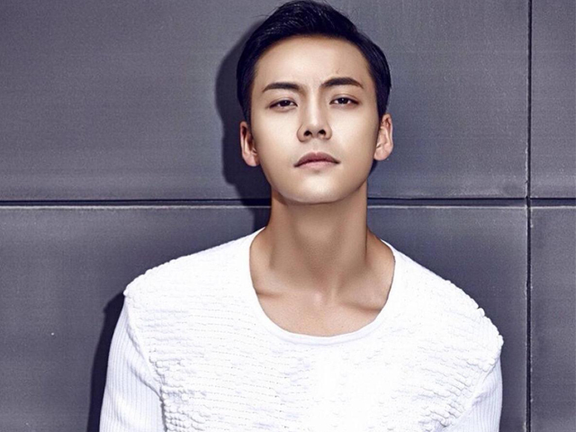 2022陈伟霆广州演唱会(时间+地点+票价)一览 2022陈伟霆广州演唱会(时间+地点+票价)一览