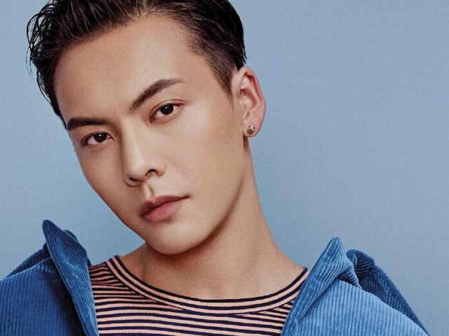 2022陈伟霆广州演唱会(时间+地点+票价)一览 2022陈伟霆广州演唱会(时间+地点+票价)一览