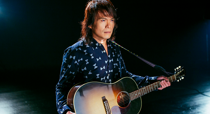 2023伍佰北京演唱会(时间+地点+票价+购票入口) 2023伍佰北京演唱会(时间+地点+票价+购票入口)