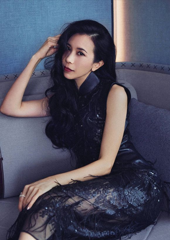 莫文蔚香港演唱会