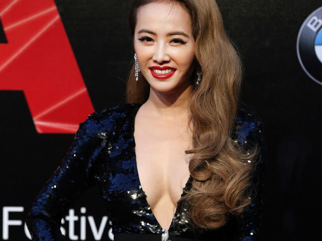 2021蔡依林台北演唱会(时间+地点+订票方式) 2021蔡依林台北演唱会(时间+地点+订票方式)