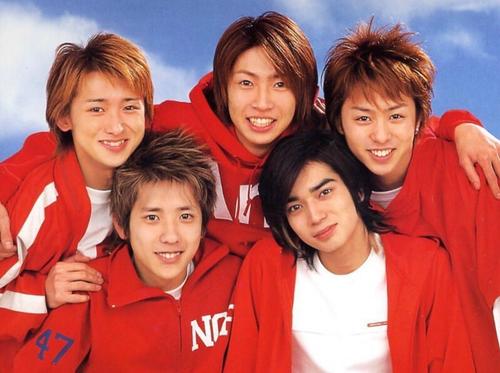 2022岚北京演唱会(时间+地点+门票)信息一览