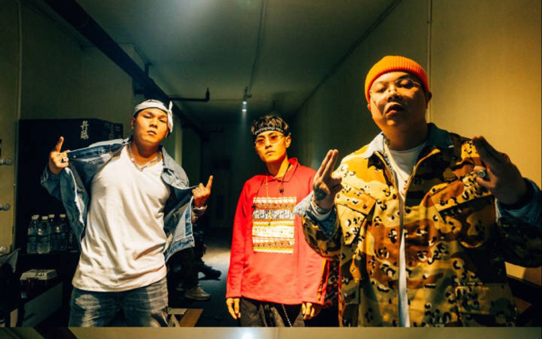 2019厦门江小白YOLO青年文化节