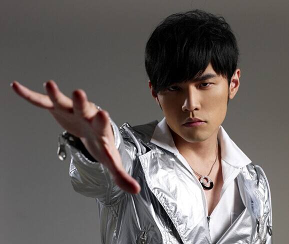 2024周杰伦福州演唱会时间、地点、票价、演出详情 2024周杰伦福州演唱会时间、地点、票价、演出详情