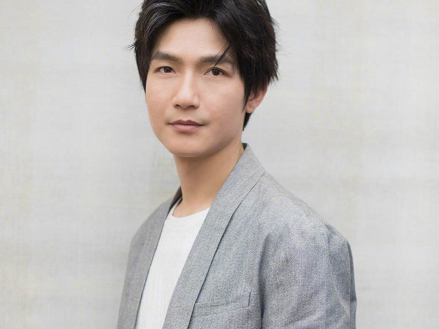 2023陈楚生西安演唱会(时间+地点+门票价格)信息一览