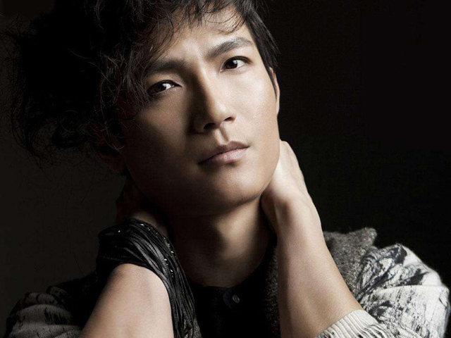 2023陈楚生西安演唱会(时间+地点+门票价格)信息一览