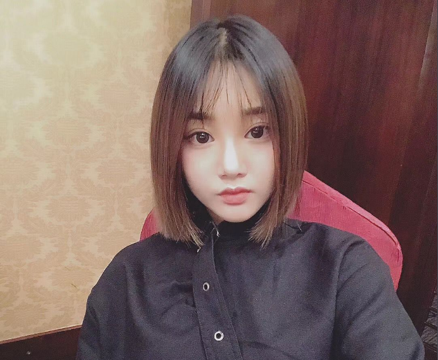 2019邰正宵张禾禾福州群星演唱会