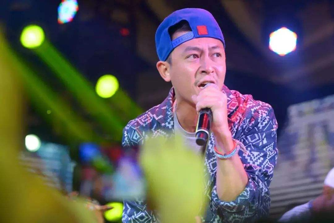 2023深圳草莓音乐节(时间+地点+门票价格)信息一览