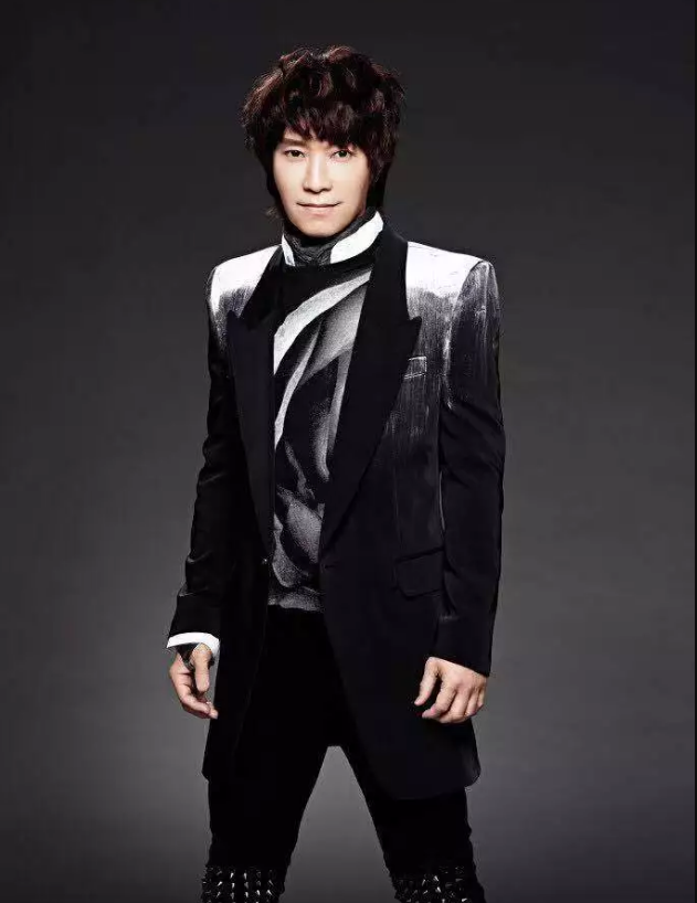 2019老板节福州场嘉年华