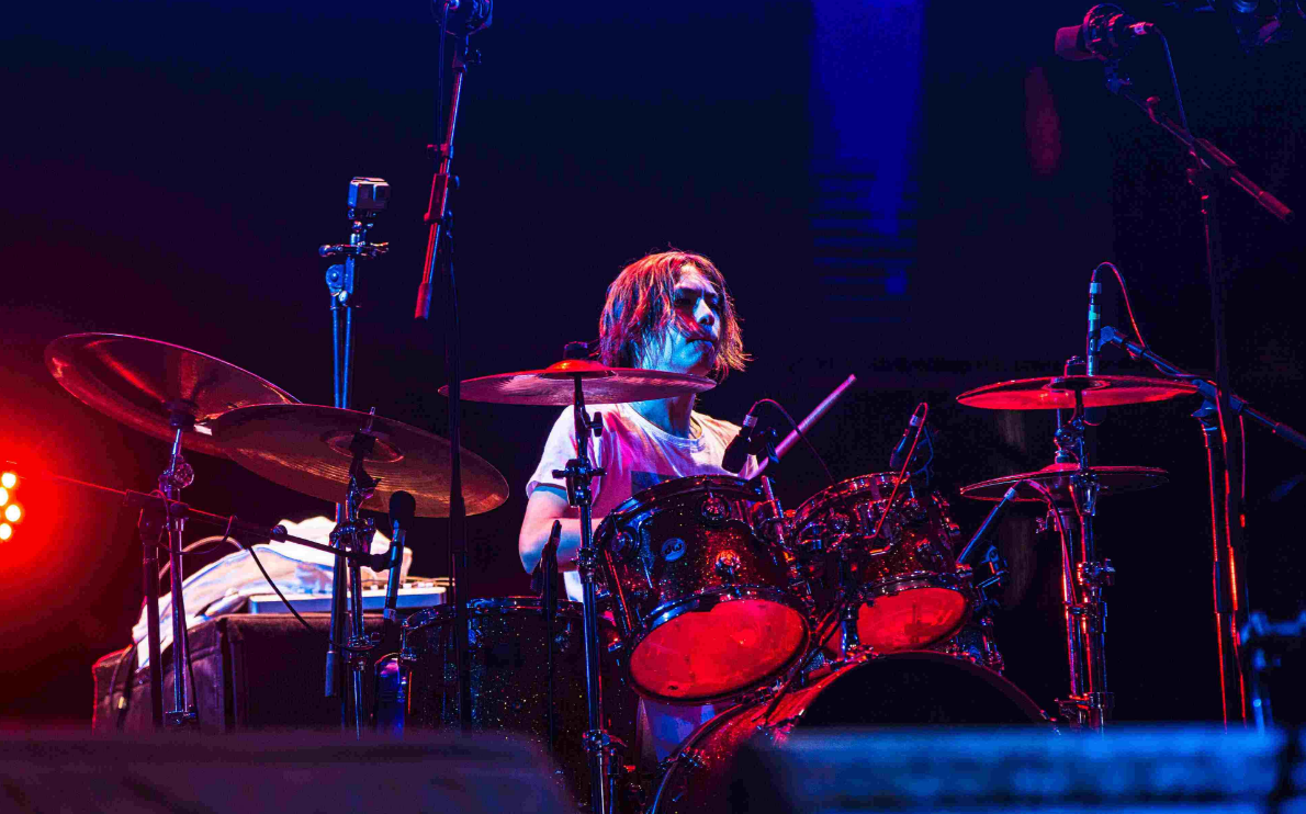 2026北京草莓音乐节时间、地点、门票价格信息一览表 2026北京草莓音乐节时间、地点、门票价格信息一览表