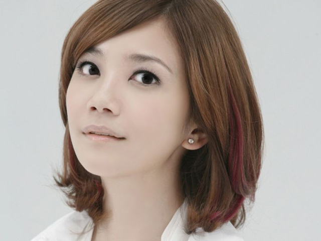 2023梁静茹上海演唱会(时间+地点+门票价格)信息一览