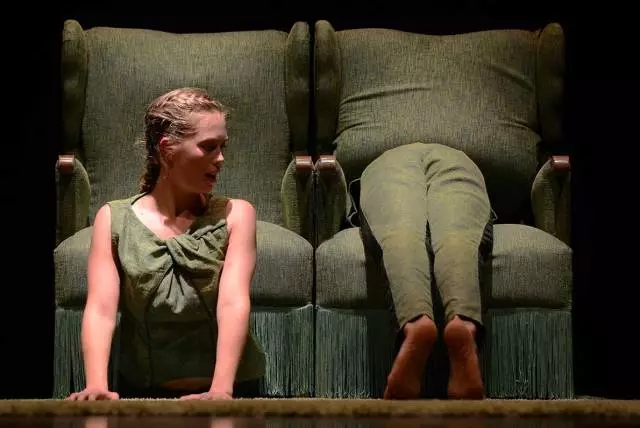 《我的名字叫什么》