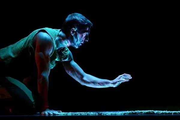 《我的名字叫什么》