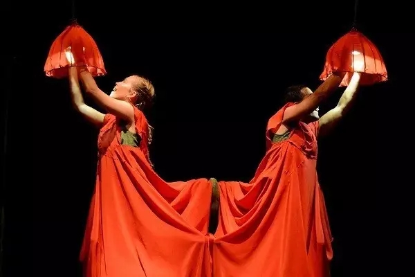 《我的名字叫什么》