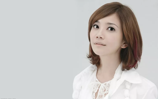 2023梁静茹武汉演唱会(时间+地点+门票)订票指南