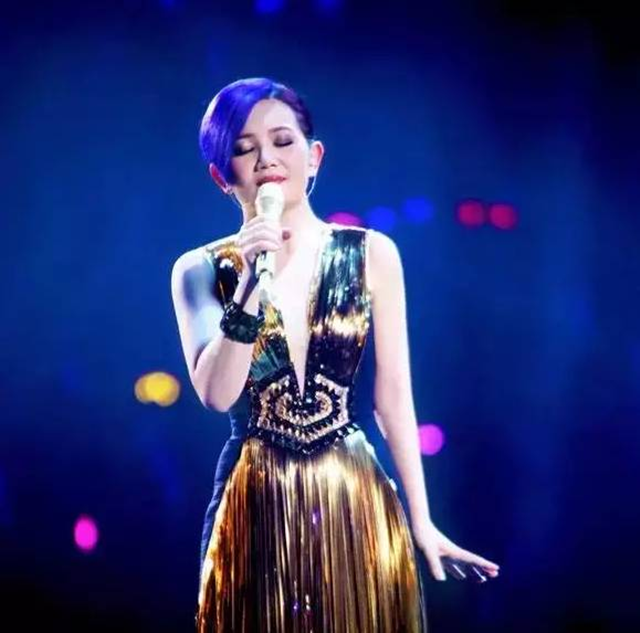 2023梁静茹武汉演唱会(时间+地点+门票)订票指南