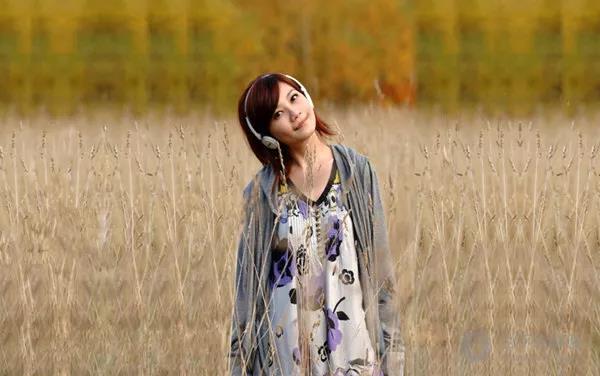 2022梁静茹合肥演唱会(时间+地点+门票价格)信息一览