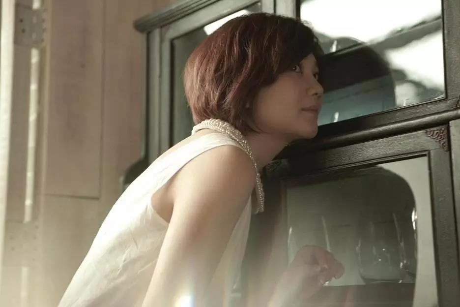 2022梁静茹合肥演唱会时间、地点、门票价格