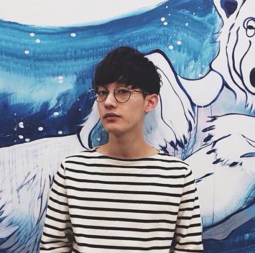 2022太一上海演唱会时间、地点、门票价格