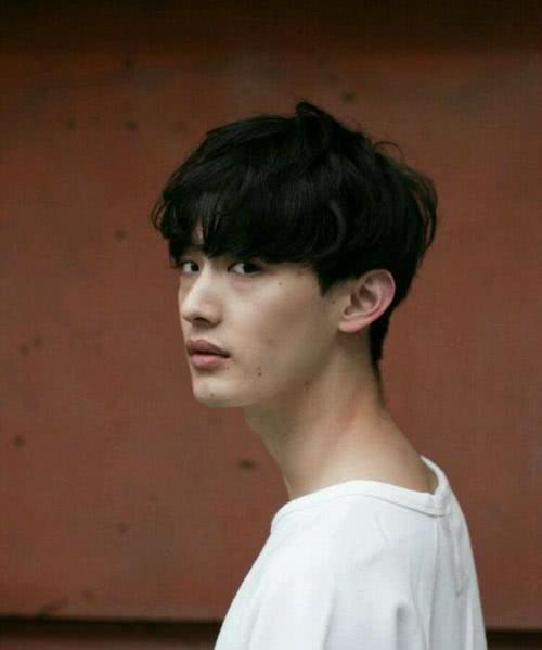 2022太一上海演唱会时间、地点、门票价格