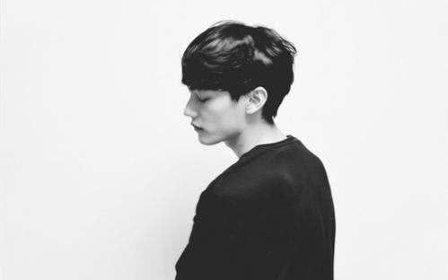 2022太一上海演唱会时间、地点、门票价格