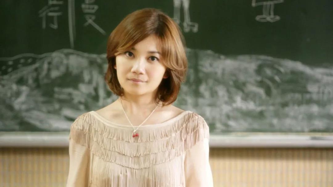 2022梁静茹合肥演唱会时间、地点、票价、演出详情 2022梁静茹合肥演唱会时间、地点、票价、演出详情