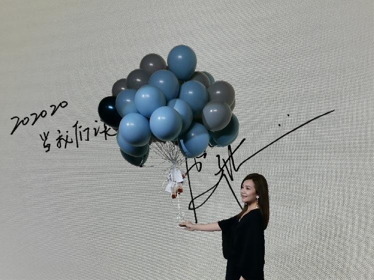 2022梁静茹合肥演唱会时间、地点、票价、演出详情 2022梁静茹合肥演唱会时间、地点、票价、演出详情