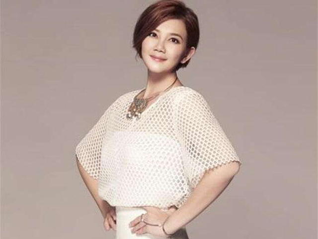 2023梁静茹上海演唱会门票在哪买？