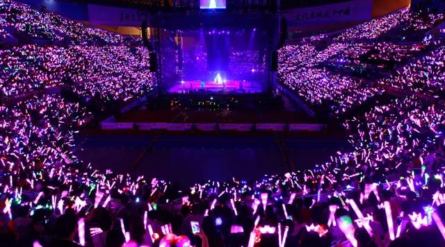 2022梁静茹长春演唱会(时间+地点+门票)信息一览 2022梁静茹长春演唱会(时间+地点+门票)信息一览