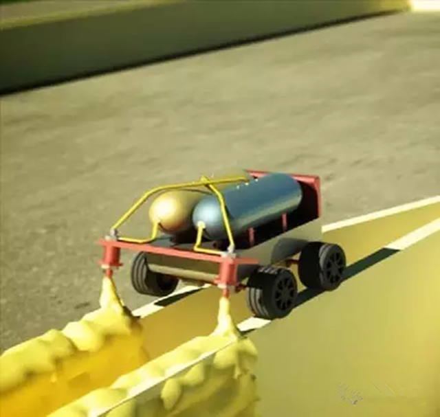 2019腾讯WE大会北京站