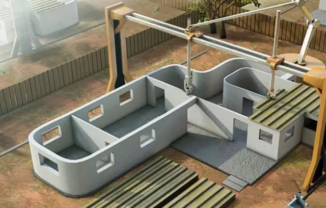 2019腾讯WE大会北京站