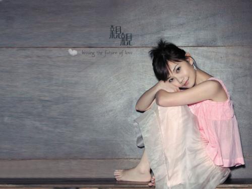 2023梁静茹沈阳演唱会(时间+地点+门票)信息一览 2023梁静茹沈阳演唱会(时间+地点+门票)信息一览