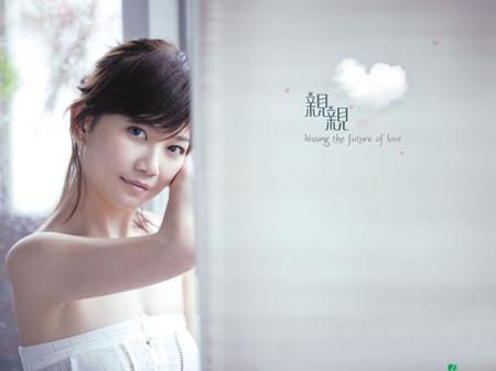 2023梁静茹沈阳演唱会(时间+地点+门票)信息一览 2023梁静茹沈阳演唱会(时间+地点+门票)信息一览